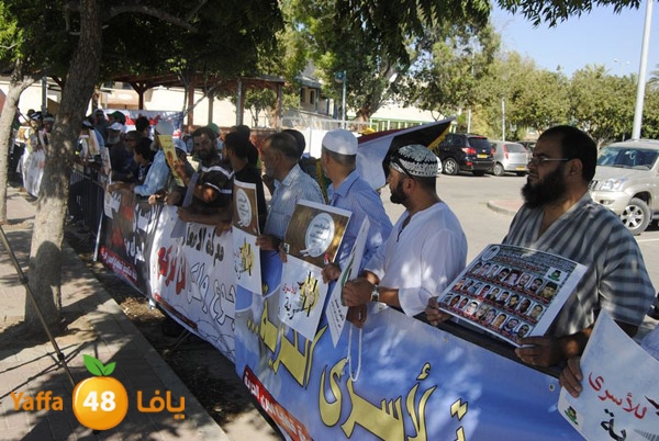 tdramlajordan610 (44).JPG